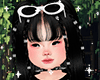 ♡ Cool Girl Kids