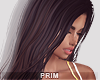 Prim | Bailee Rich