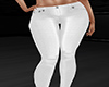 GL-RLS Jinx White