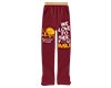 Sammie Bur Sweats MALE