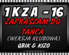 Zapraszam Do Tanca RMX