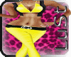 [LuSt]  Yellow XBM