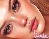 Cora T2 | MH
