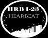 Heartbeat