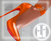[LI] Hoot Heels 2