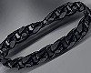 ᶻ Black Bracelet R