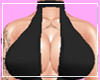 Cleopatra Black XL