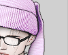 littlebunny