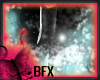 BFX F Snowdance