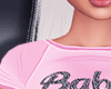 E*Iva Top*