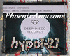 [Mix+Danse]P Hypocrite