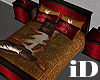 iD: NY Bed