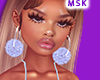 ϻˢƙ Megan Honey