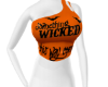 Wicked top