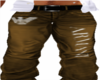  Brown Jeans