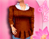 [Arz]Sweater Bela 04