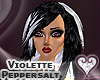 [wwg]Violette pepper