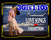 Best Love Songs  V 3