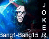 Bangarang Dub