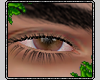 Asteri - Brown Eyes