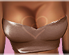 Faux Top
