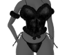 black set ♛