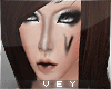 |V| Vexos female skin