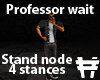 C-professorWaitStand