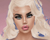 Barbie Skin 2