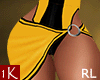 !1K Tanya MK RL