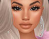 Ophelia Head