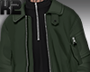 Turtle Bomber