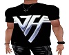 Van Halen Tshirt