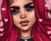 ℬ. Lover Girl