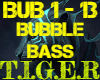 Bubble Bass