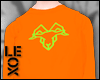 Hoddie Legendaddy