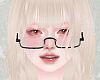 ® Kiota pale
