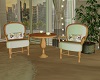 Coffe Table