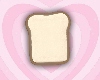 bread in mouf