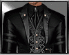 Steampunk Suit Bundle