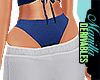 ! Low Sweatpants