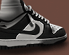 [ DZ ] Sneakers
