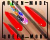 QM.Color Splach