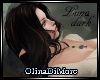 (OD) Lina dark