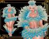 SET FULL BRASIL CARNIVAL