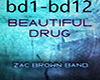 *RF*ZacB-BeautifulDrug