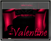 Enc. Valentine Chair