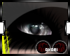O| Legion Eyes M/F