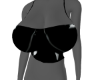 𝓚 | Ky Top Dress H