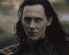 Loki *wind blown*